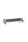Сетевой фильтр Legrand комфорт 694525 4x2К+З 1,5м