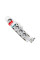 Удлинитель Legrand стандарт 694563 5x2К+З 3м