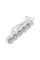 Удлинитель Legrand стандарт 694563 5x2К+З 3м