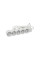 Удлинитель Legrand стандарт 694571 5x2К+З 5м