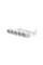Удлинитель Legrand стандарт 694571 5x2К+З 5м
