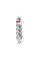 Удлинитель Legrand стандарт 694571 5x2К+З 5м