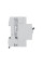 ВДТ Legrand 402024 2П 25А АC RX3 30мA