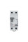 ВДТ Legrand 402024 2П 25А АC RX3 30мA