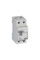 ВДТ Legrand 402024 2П 25А АC RX3 30мA