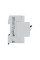 ВДТ Legrand 402025 2П 40А АC RX3 30мA