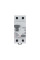 ВДТ Legrand 402025 2П 40А АC RX3 30мA