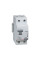 ВДТ Legrand 402025 2П 40А АC RX3 30мA