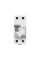 ВДТ Legrand 402026 2П 63А АC RX3 30мA