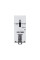 ВДТ Legrand 402026 2П 63А АC RX3 30мA