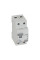 ВДТ Legrand 402026 2П 63А АC RX3 30мA