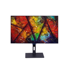 Монитор 27'' XG OLED27, каталог XG, г. Павлодар