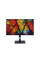 Монитор 27'' XG OLED27