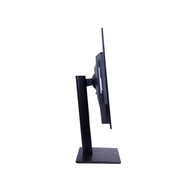 Монитор 27'' XG OLED27