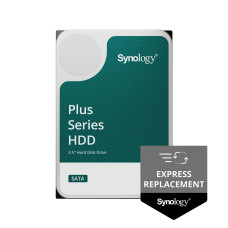 Жесткий диск Synology HAT3300-6T, в категории Synology