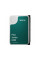 Жесткий диск Synology HAT3300-6T