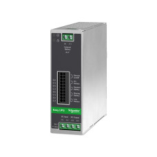 Источник бесперебойного питания Schneider Electric BVS480XDPDR, ассортимент в Schneider Electric