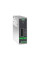 Источник бесперебойного питания Schneider Electric BVS480XDPDR