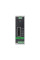 Источник бесперебойного питания Schneider Electric BVS480XDPDR
