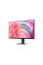 Монитор Samsung 27