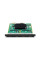 Карта ввода NovaStar H_4xHDMI input card