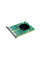 Карта ввода NovaStar H_4xHDMI input card