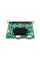 Карта ввода NovaStar H_4xHDMI input card