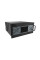 Контроллер NovaStar H5