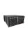 Контроллер NovaStar H5