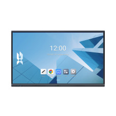 Интерактивная панель XG 75BCM128128, Интерактивные панели в наличии