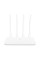 Маршрутизатор Xiaomi Mi Router 4A (White) RU