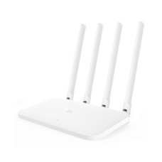 Маршрутизатор Xiaomi Mi Router 4A (White) RU, изделие в категории Маршрутизаторы