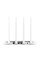 Маршрутизатор Xiaomi Mi Router 4A (White) RU