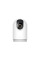 Цифровая видеокамера Xiaomi Smart Camera C500 Pro BHR8088GL