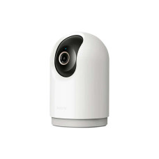 Цифровая видеокамера Xiaomi Smart Camera C500 Pro BHR8088GL, в категории Дом и офис