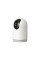 Цифровая видеокамера Xiaomi Smart Camera C500 Pro BHR8088GL