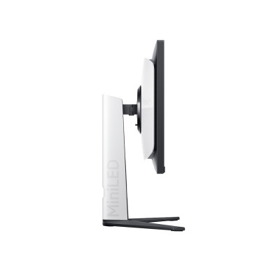 Монитор Xiaomi G Pro 27i P27QBA-RGPGL 27