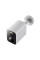 Цифровая видеокамера Xiaomi Outdoor Camera BW500 BHR8301GL