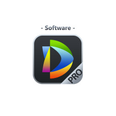 Базовая лицензия двери для DSS Pro Dahua DSS8PRDB, обзор Серверы и программное обеспечение