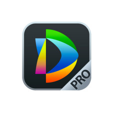 Лицензия 1 канал видео для DSS Pro Dahua DSS8PRV, модельный ряд Серверы и программное обеспечение