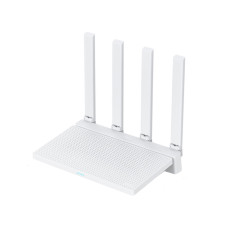 Беспроводная система Wi-Fi Xiaomi Mesh роутер AX3000T RU RD23, в категории Wi-Fi точки доступа