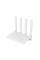 Беспроводная система Wi-Fi Xiaomi Mesh роутер AX3000T RU RD23