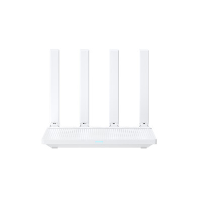 Беспроводная система Wi-Fi Xiaomi Mesh роутер AX3000T RU RD23