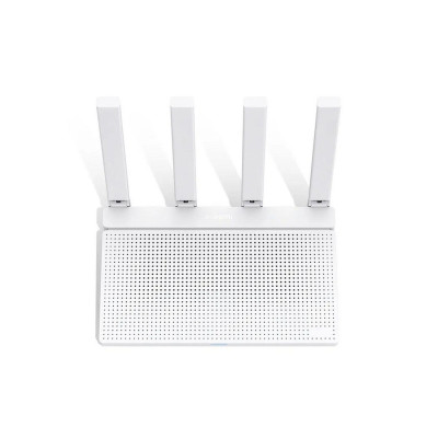 Беспроводная система Wi-Fi Xiaomi Mesh роутер AX3000T RU RD23