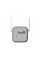 Ретранслятор Xiaomi WiFi Range Extender N300 RU RD10M