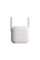 Ретранслятор Xiaomi WiFi Range Extender N300 RU RD10M