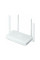 Маршрутизатор Xiaomi Router AX1500 RU