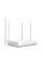 Маршрутизатор Xiaomi Router AX1500 RU