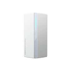 Беспроводная система Wi-Fi Xiaomi Mesh роутер AX3000 NE (1-pack), оборудование в категории Wi-Fi точки доступа