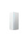 Беспроводная система Wi-Fi Xiaomi Mesh роутер AX3000 NE (1-pack)